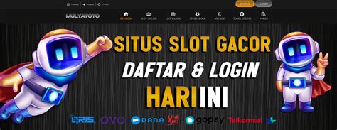 giat777 slot|GIAT77: Platform Hiburan Terpercaya No.1 di Indonesia.